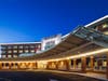 Morristown Medical Center