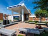 Newton Medical Center