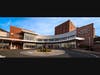 Overlook Medical Center