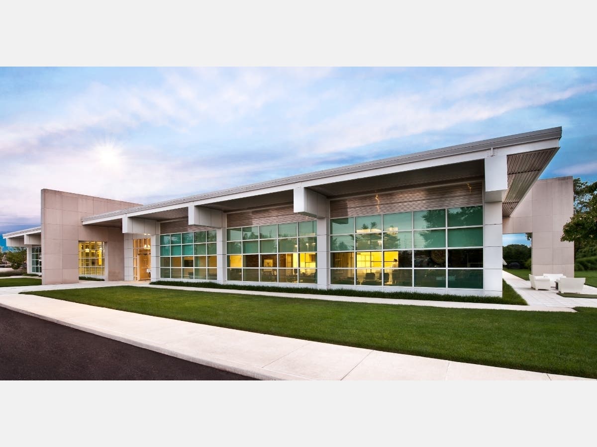 BDG, BDG Office, BDG Web