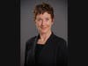 Clare Murray, new member of NWH Community Board (resides in Bedford Hills) 