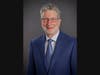 Gary Cohen, chair of NWH Community Board (resides in Bedford Corners)
