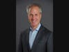 David Gefsky, new member of NWH Community Board (resides in Chappaqua) 