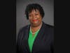 Tonya McLaughlin, new member of NWH Community Board (resides in Brewster) 