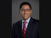 Venu Krishna, new member of NWH Community Board (resides in North White Plains) 