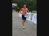 Ralph Lunati finishes third in the Male 45-49 division at the Runner’s Edge TOBAY Triathlon and Tri-Relay presented by Engel Burman.
