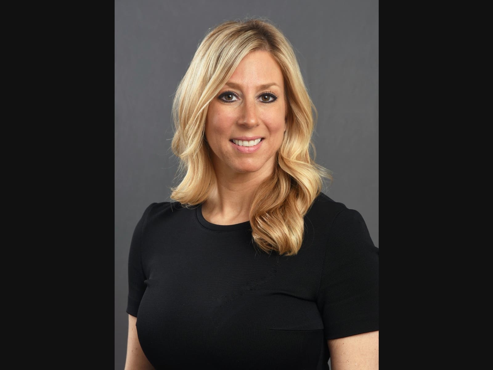 Dr. Sherri Sandel, DO, FACP