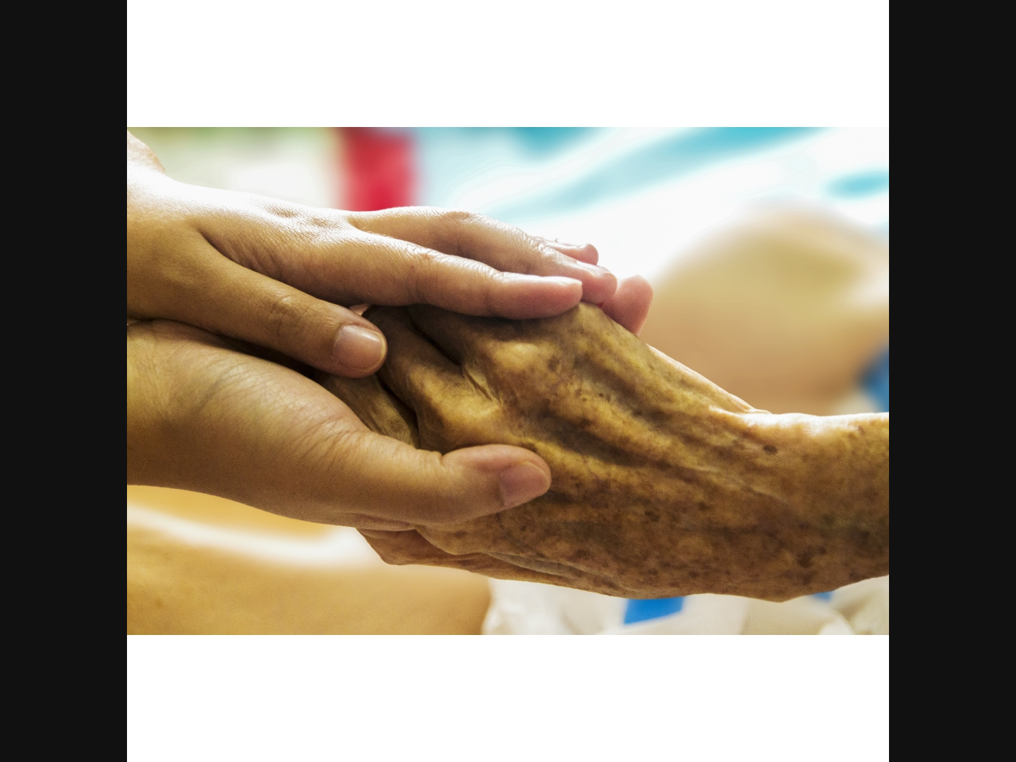 November is National Caregiver Month. The Ken Hamilton Caregiver’s Center at Northern Westchester Hospital offers support strategies for caregivers.