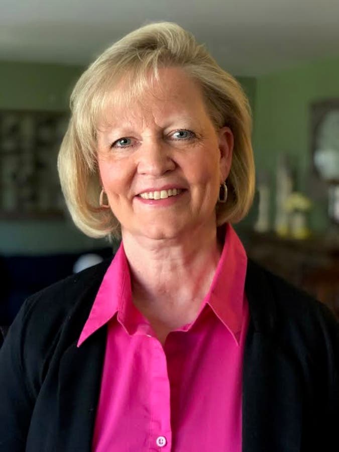 RWJBarnabas Health Nurses Honored with Global Nursing