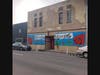 The Post founded and operates the Veterans Arts Council that provides gallery space for veteran artists to exhibit their work.