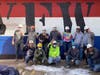 Denver VFW Post 1 is May's #StillServing Post of the Month for its dedication and service to the Denver community.