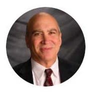 Estate Planning Law Office of Joel Bernstein