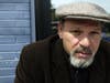 Renowned late playwright August Wilson