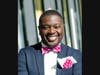 Class instructor and WBTT Associate Managing Director Travis Ray