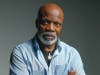 L. Peter Callender, who directed WBTT’s recent production of ‘Pipeline,’ will be a panelist for WBTT’s May 4 Voices program