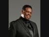 WBTT Founder/Artistic Director Nate Jacobs will be a panelist for the WBTT Voices program on May 4