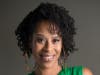 Playwright Dominique Morisseau will be a panelist for WBTT’s May 4 WBTT Voices program, ‘Telling Our Stories in the Black Theatre’