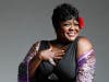 Tarra Conner jones has written and will star in a one-act ode to Nell Carter, ‘From Birmingham to Broadway’