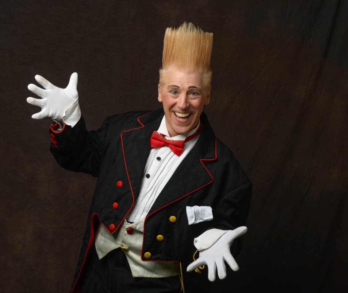https://patch.com/img/cdn20/users/22950956/20211118/073549/styles/patch_image/public/bello-nock___18073258064.jpg