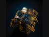 Grammy-nominated jazz artist Alex Han will perform with Music Compound instructor Ruckus during the 'Shred the Love' fundraiser