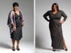 Artists performing during WBTT's April Fools Fête include Tarra Conner jones (left) and Ariel Blue
