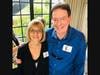 2023 Bob and Lee Peterson Legacy Award honorees, Joan and Bob Geyer of The Academy at Glengary