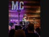 This year’s Music Compound Summer Music Camp will feature two sessions devoted to drumming skills for students in grades 6-12 (MC SRQ location)