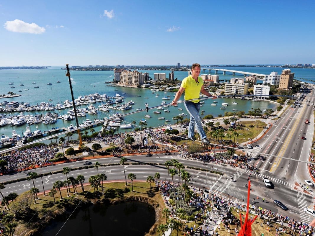 https://patch.com/img/cdn20/users/22950956/20230921/012351/styles/patch_image/public/2023-09-cac-wallenda-collab-release-sarasotawalk___21132222050.jpg