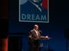 The Reverend Charles McKenzie will re-enact excerpts from Dr. King’s speeches and writings during WBTT’s celebration of Dr. Martin Luther King Jr.
