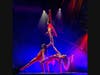 The Bello Sisters will showcase exceptional strength and balance during their act