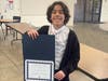 Community Day School student Matisse Cantero will be headed to the Incubate.Champs in Jacksonville, Fla. in April