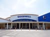 Goodwill Manasota is now executing thrift store operations in the Palm Beaches and Treasure Coast areas through a collaboration with Gulfstream Goodwill Industries