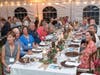 Friends FULL of Giving, which takes place at a private home on Casey Key, supports AFFB’s ThankFULL Tummies campaign