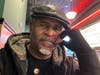 Wali Jamal will present a lecture on August Wilson as well as star in a limited run of Wilson’s ‘How I Learned What I Learned’