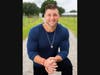Tim Tebow will be the special guest for the First Sarasota ‘Good Friday in Payne Park’ event on Friday, April 18