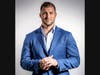 Tim Tebow will be the special guest for the First Sarasota Church ‘Good Friday in Payne Park’ event on Friday, April 18