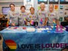 On June 7, Project Pride SRQ and partners will present ‘Silver Pride Sarasota,’ a free event celebrating LGBTQ+ ages 50 and better