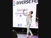 Azara Ballet will, once again, perform during Diverse Fest 2025