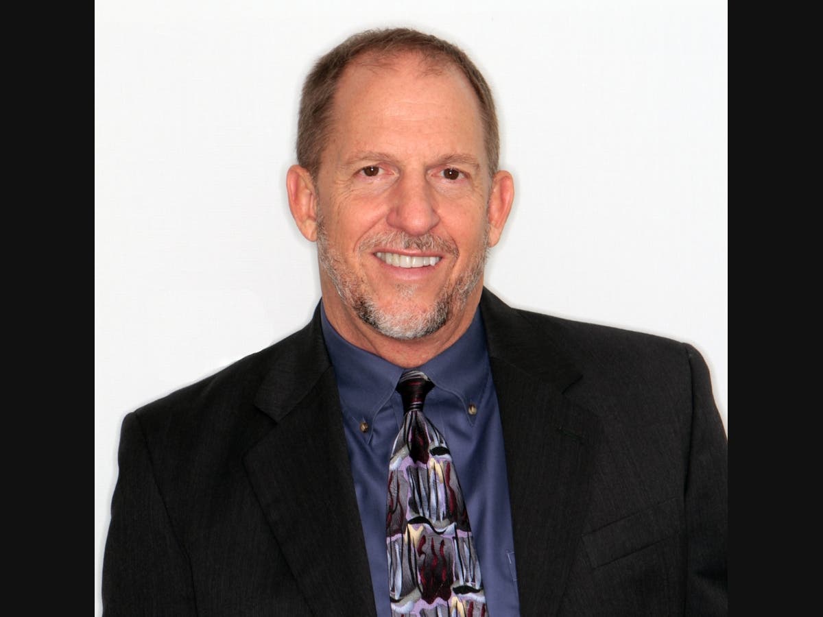 Gregory N. Brown is the new Chief of Innovation and Financial Strategies for Safe Children Coalition