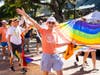 On October 25, Project Pride SRQ will present the Gulfcoast Pride Festival in downtown Sarasota