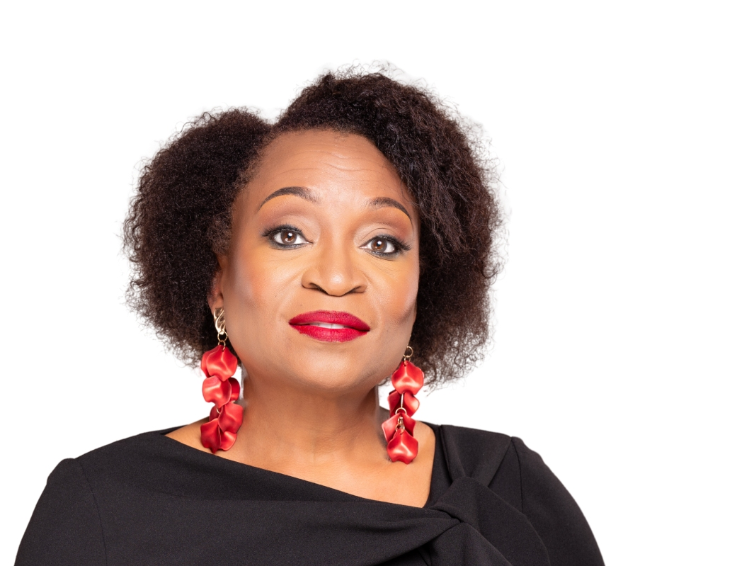 Jacqueline House, MBA, CFRE has recently been named the new president of Charitable Gift Planners of Southwest Florida