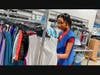 Goodwill team member Cequoya Day has benefited from the GoodPartner Coach program as well as Goodwill's other job supports, education and training opportunities