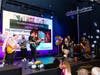 The Harvest Band will again take the stage during Diverse Fest 2026
