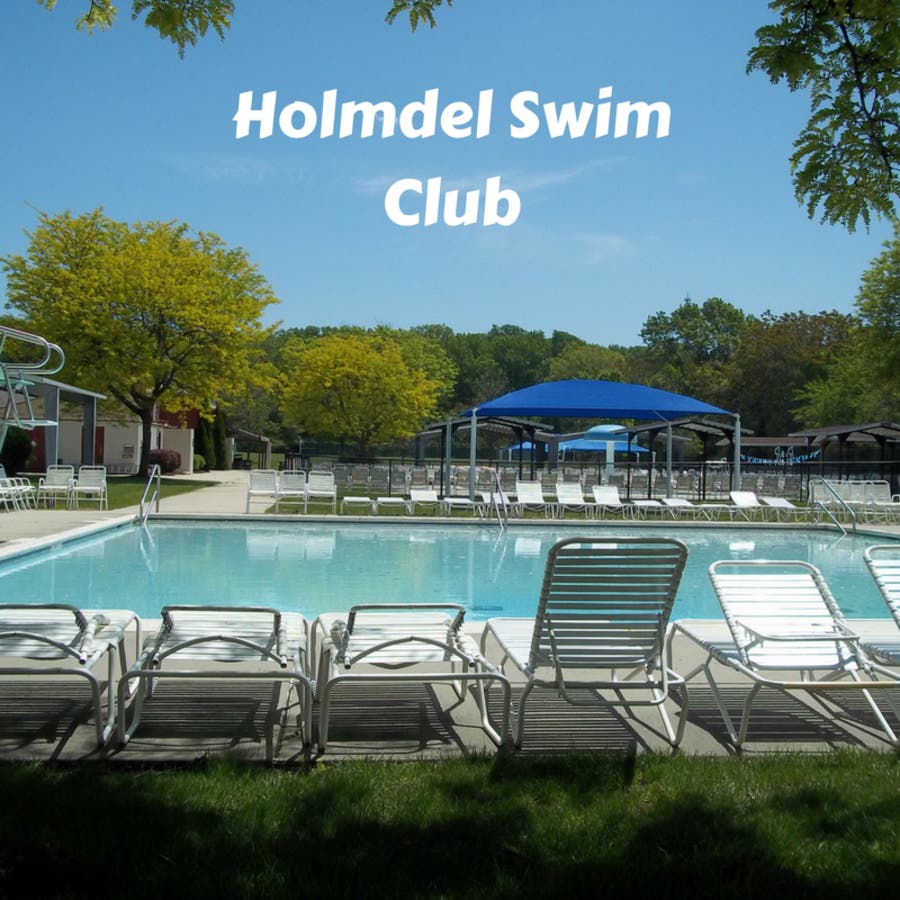 Holmem Pool Registration for 2018 Season at Holmdel Swim Club Opens 3/1 | Holmdel ...