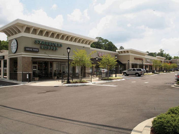 Heights Hangout Event In Cahaba Heights Set For April 28 Vestavia