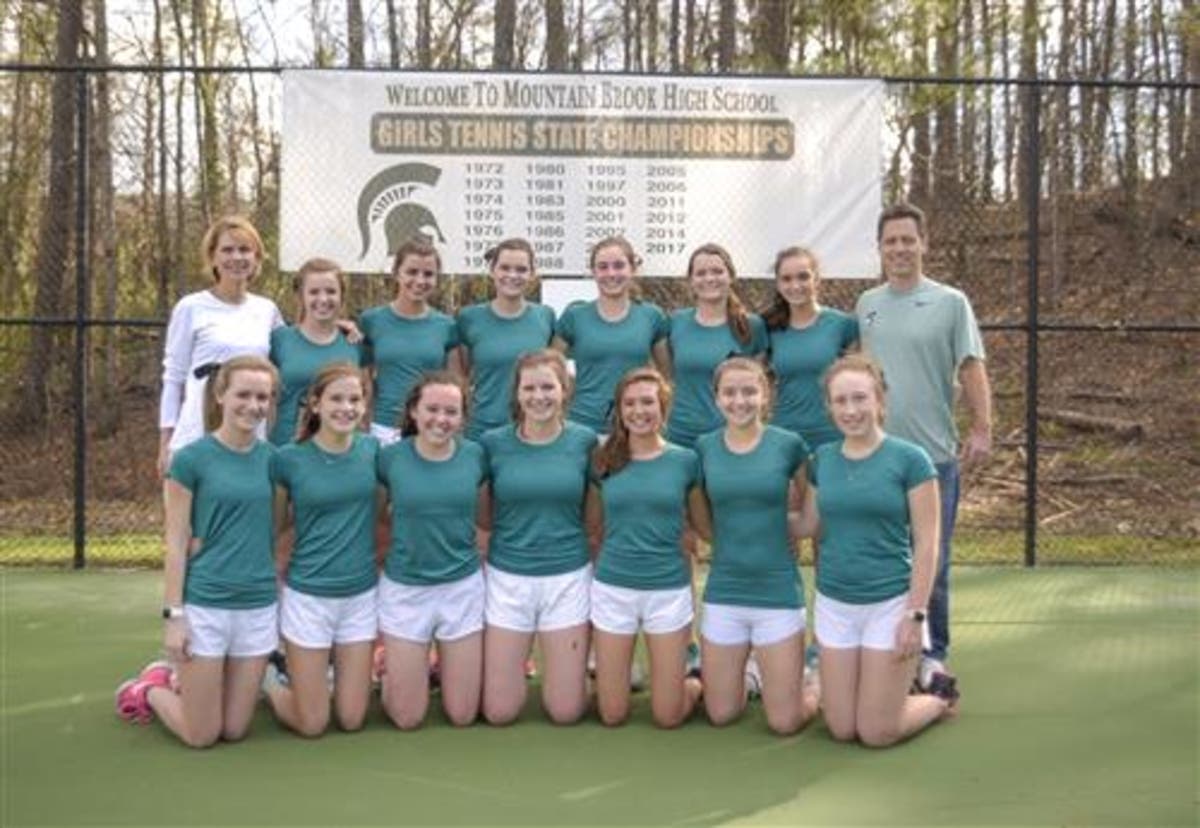 https://patch.com/img/cdn20/users/22951166/20180425/115817/styles/raw/public/processed_images/girlstennis-1524671881-5128.jpg