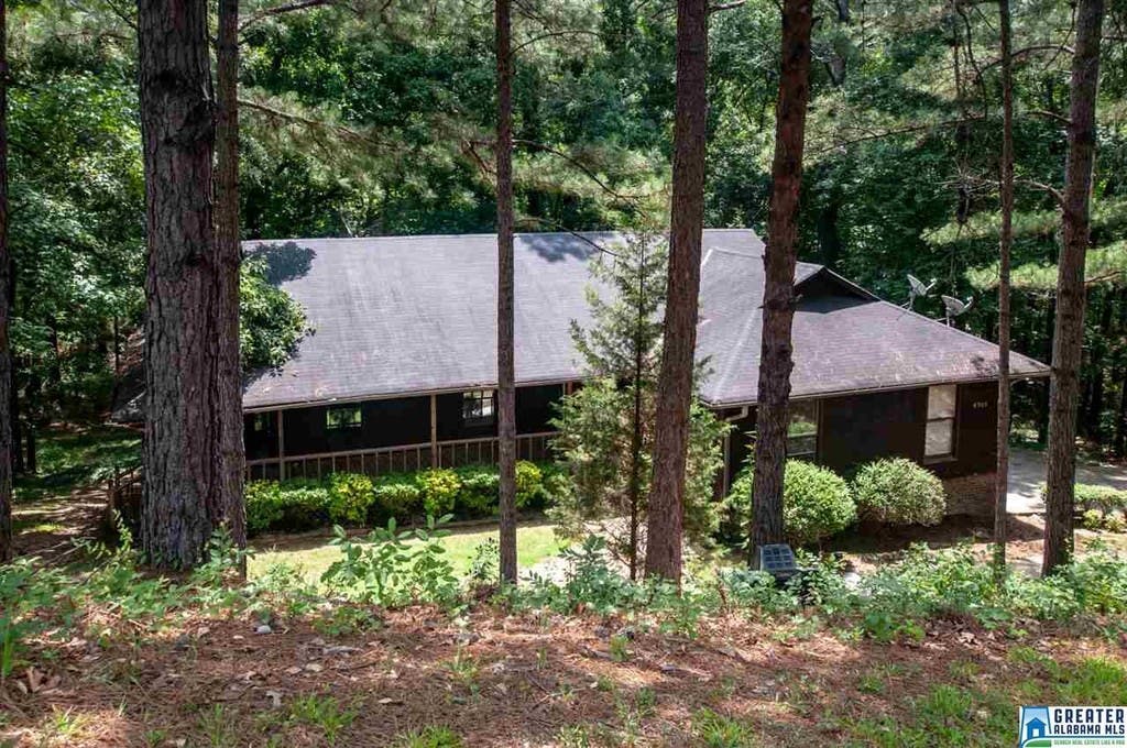 new homes kissimmee under 200k