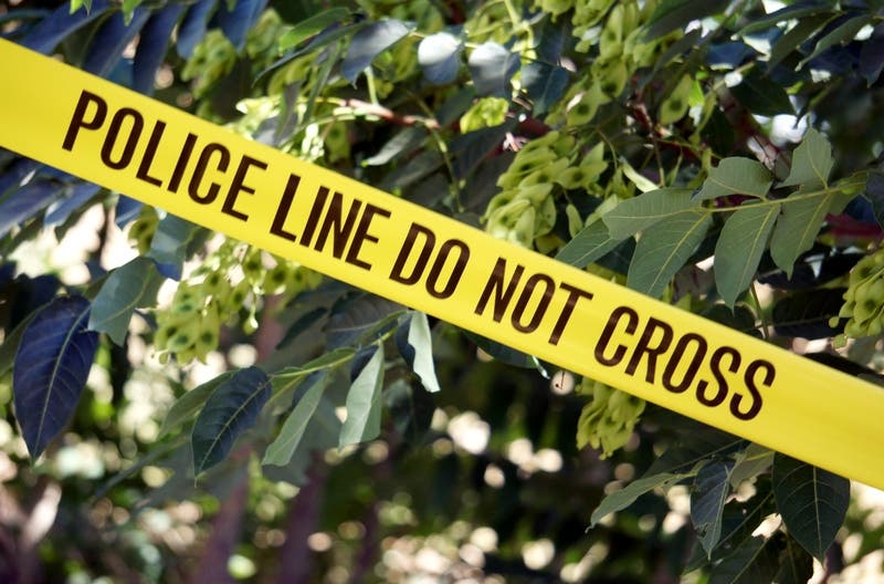 A Trussville man has been identified as the body found in Bayview Lake Friday.