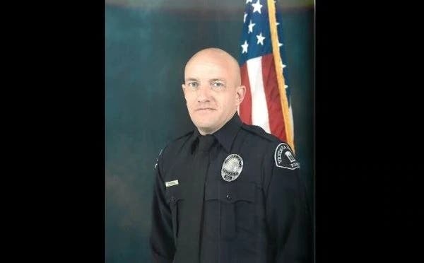 Funeral arrangements have been set for This Thursday for Andy Kimbrel.