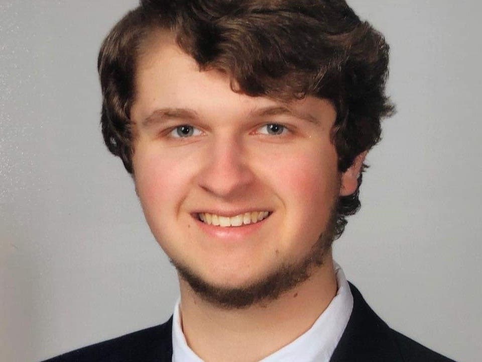 Zachariah Taylor Music was shot and killed at the Galleria Wednesday.